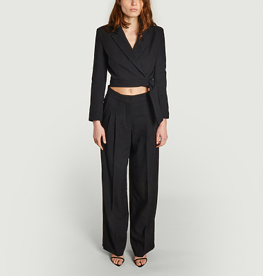 Veste Esta