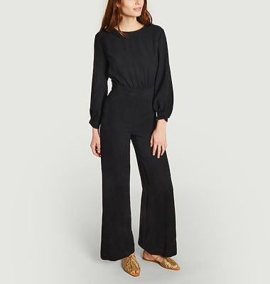 Obby jumpsuit