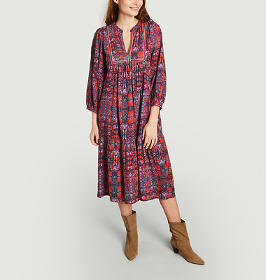 Robe Joupy