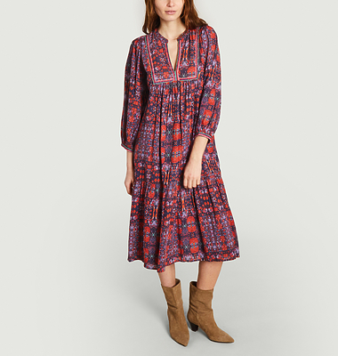 Robe Joupy