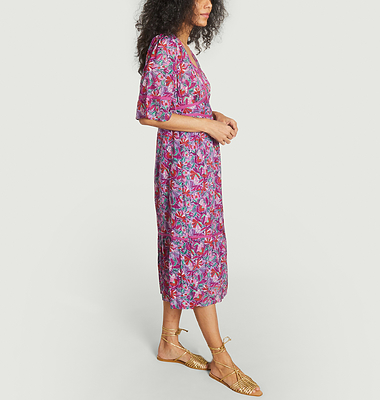 Robe Aquila