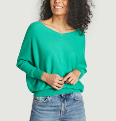 elsy sweater 