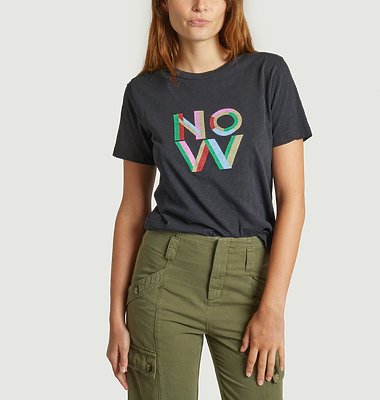 Vae T-shirt