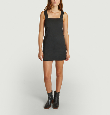 Robe Clea
