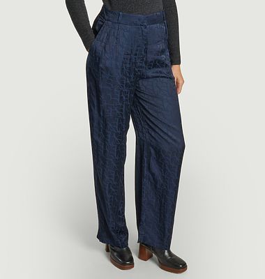 Moloy Hose