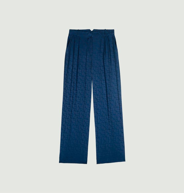 Moloy Hose