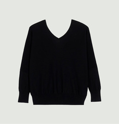 Elsy jumper