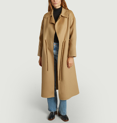 Manteau Kate