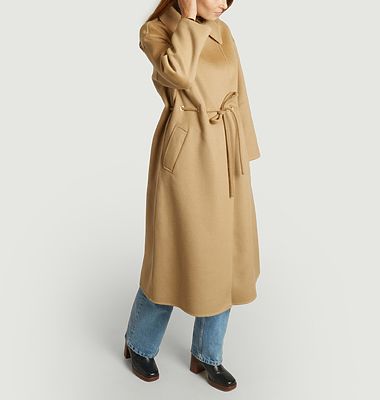 Kate coat