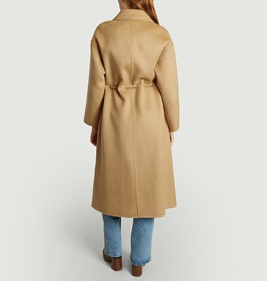 Kate coat