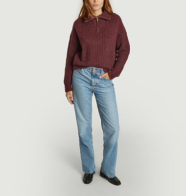 Pull Baltan 
