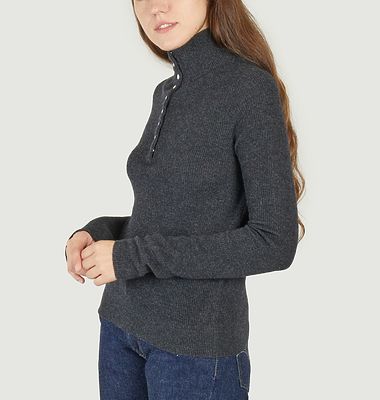 Elea sweater 