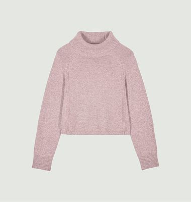Mace sweater