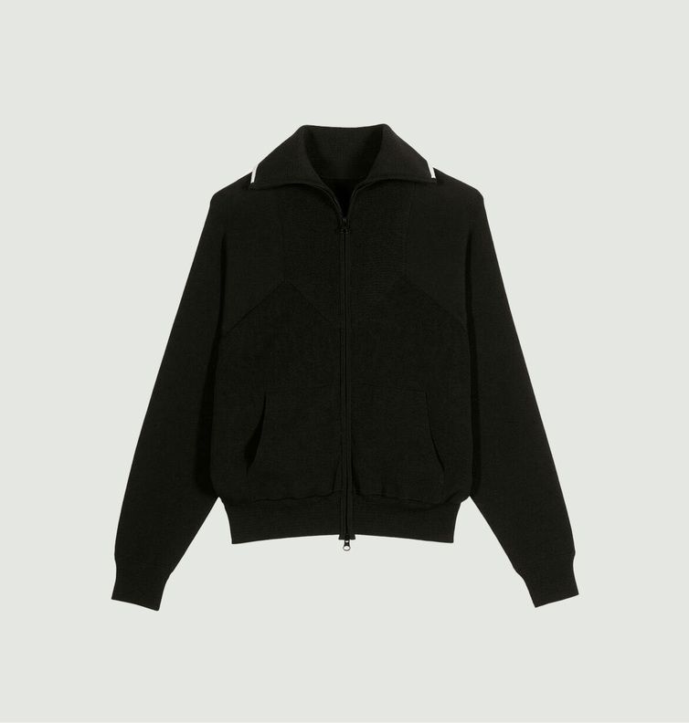 Gilet Dimo