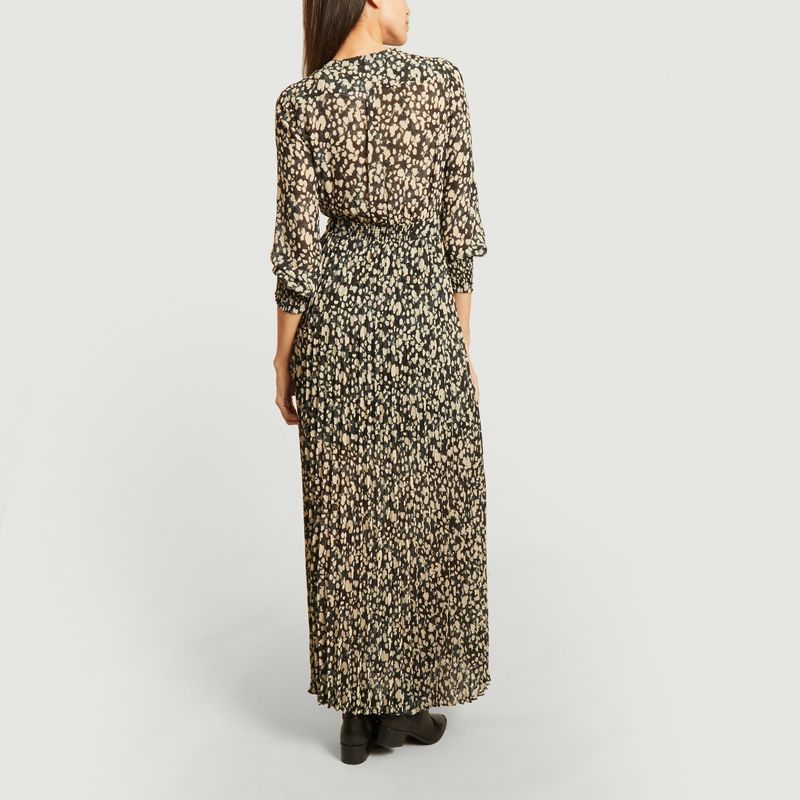 Robe lisi bash Clearance