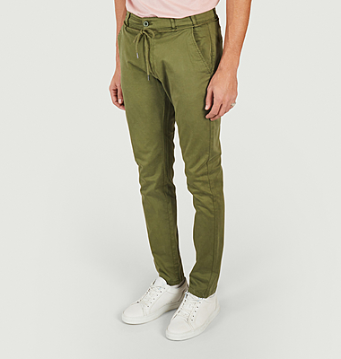 Pantalon Tiago 