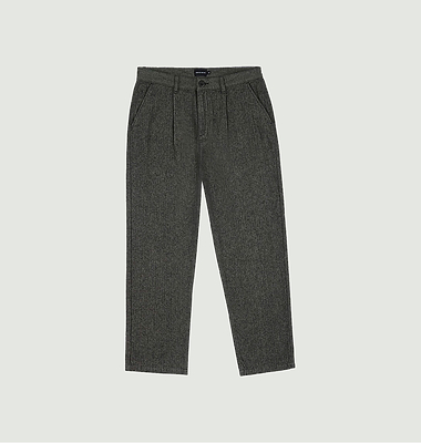 Maguro pants