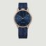 Montre Moonphase 35 mm - Baume Watches