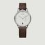 35 mm Small Second Watch - Baume Watches