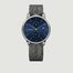 Montre Moonphase 41 mm - Baume Watches