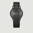 Montre Small Second 41 mm - Baume Watches
