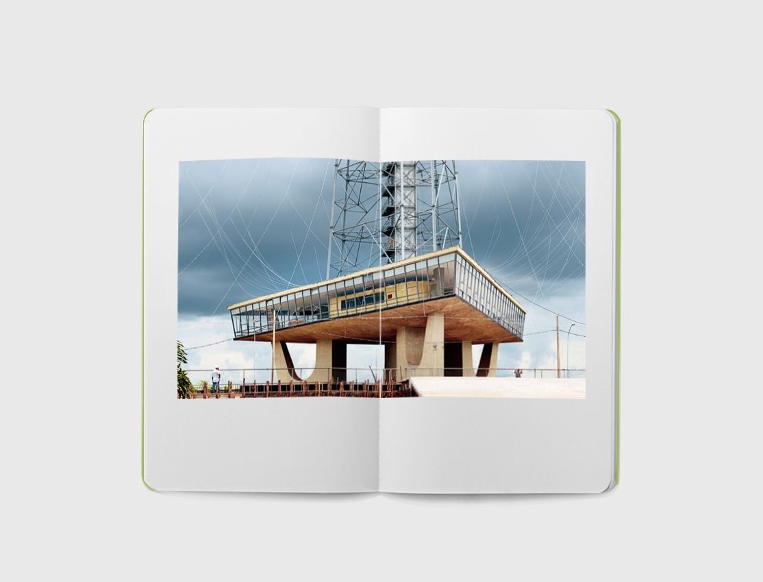 Livret Brasilia - be-poles