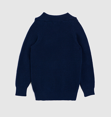 PLAY cardigan