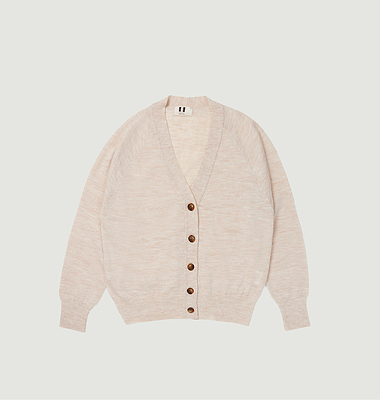 Gilet Gretel