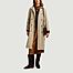Trench coat - Beatriz Furest