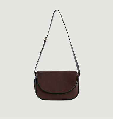 Sac Gabriela