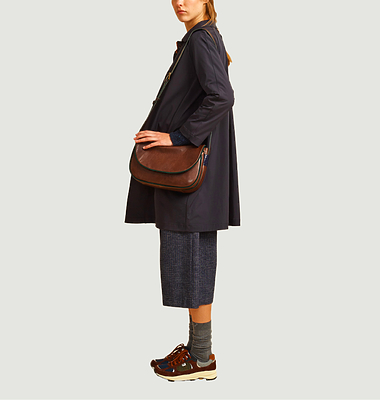 Sac Gabriela