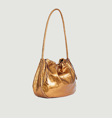 ROCKET bag