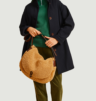 Sac Anton