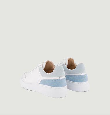 B2 Santorini Sneakers