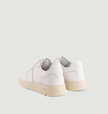 B5 Sneakers