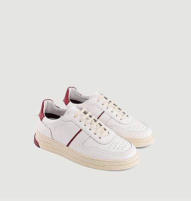 Sneakers B5