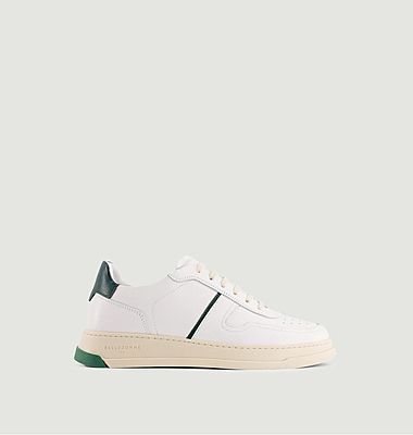 Sneakers B5