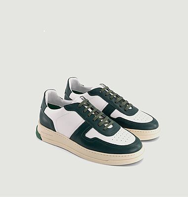 B5 - Retro Sneakers