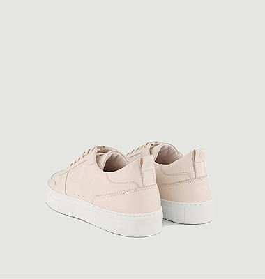 Baskets Bo
