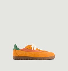 Sneakers B7 Belledonne Paris