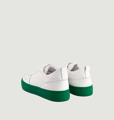 Sneakers B0