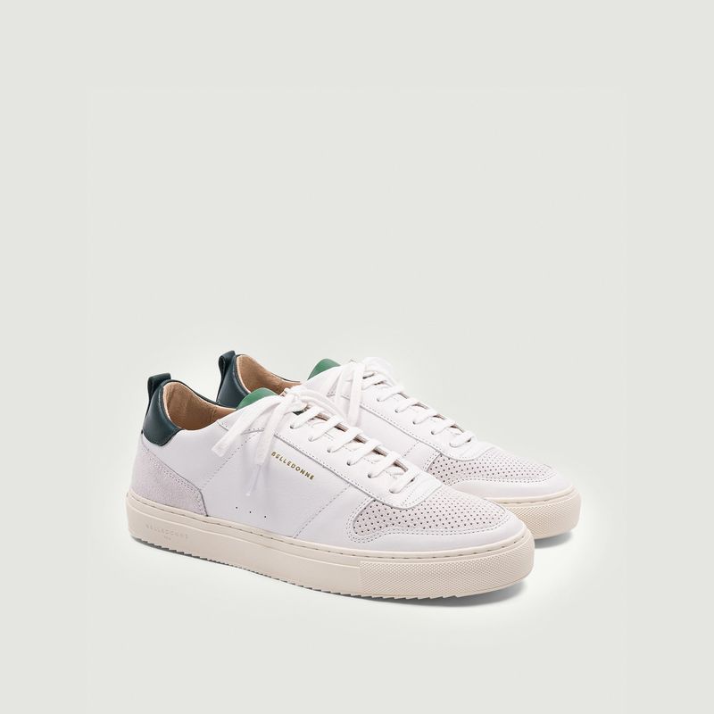 Sneakers B0 - Belledonne Paris