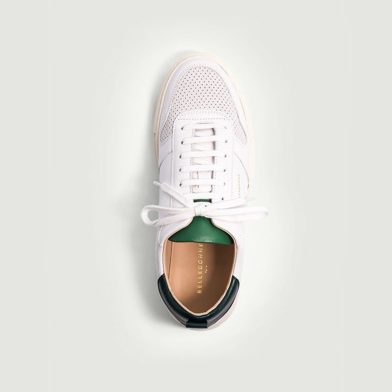 Sneakers B0 - Belledonne Paris