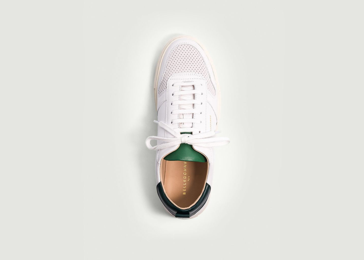 Sneakers B0 - Belledonne Paris