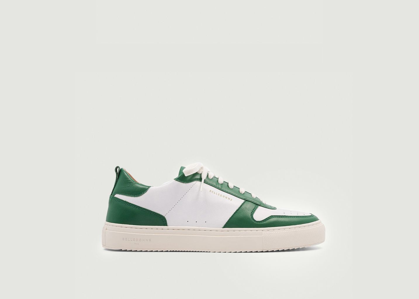 Sneakers B0 - Belledonne Paris