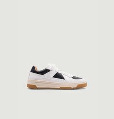 Sneakers B8 Belledonne Paris