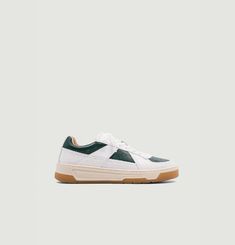 Sneakers B8 Belledonne Paris