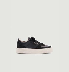 Sneakers B0 Playground Belledonne Paris