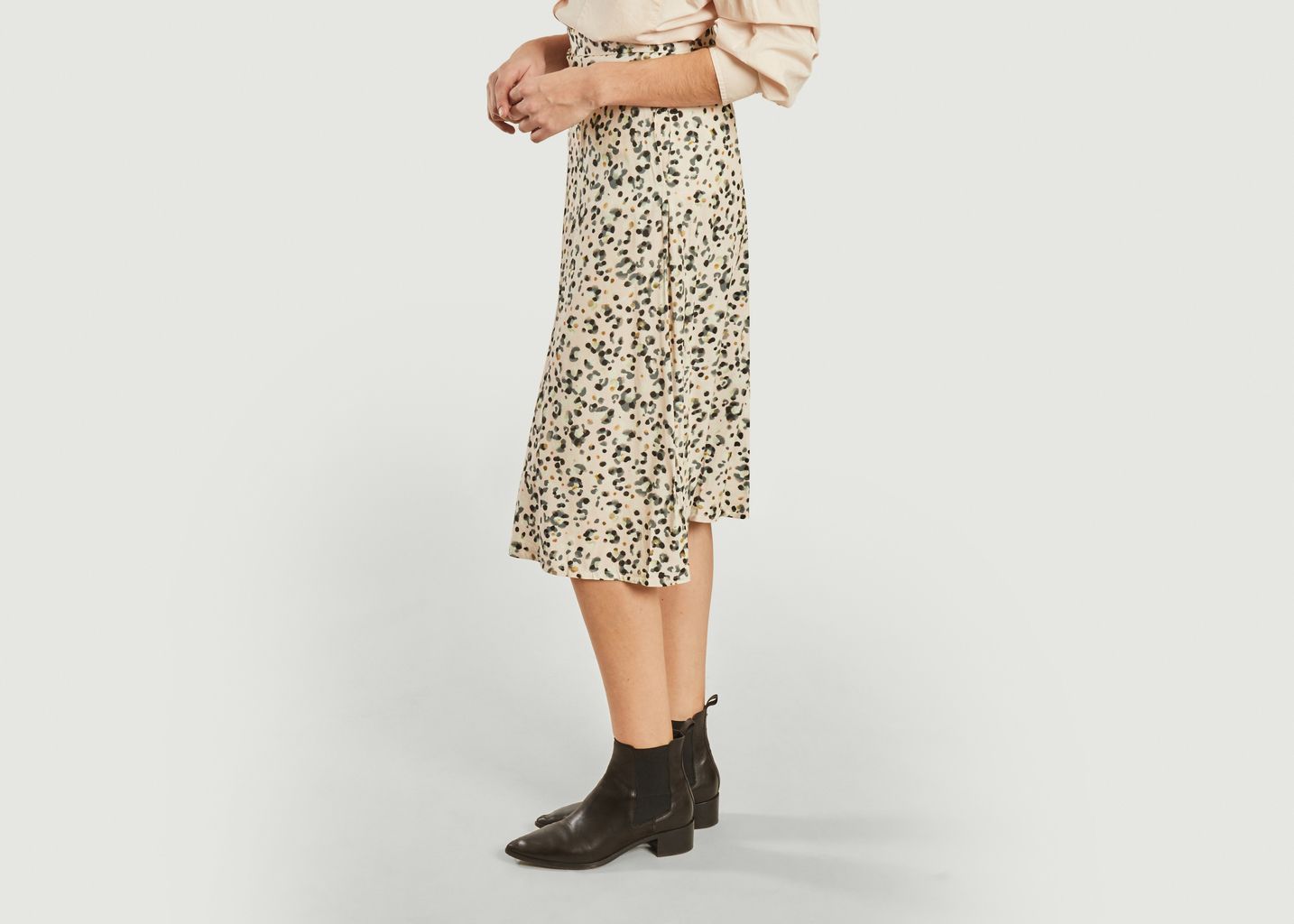 Jupe Appleby - Bellerose