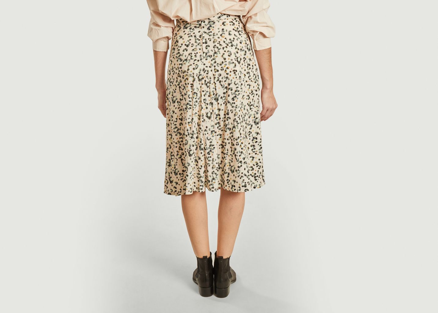 Jupe Appleby - Bellerose